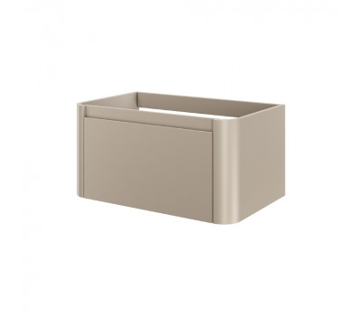 Тумба без раковины Armadi Art VOI 80см DAPHNE 782-080-D Тумба без раковины Armadi Art VOI 80см DAPHNE 782-080-D