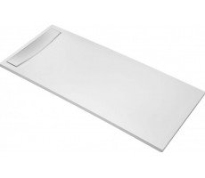 Душевой поддон 120x80x4 Flight Neus Jacob Delafon E66513-00 