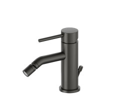 Смеситель для биде Newform XT 4223.M0.077 Смеситель для биде Newform XT 4223.M0.077