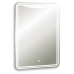 Зеркало AZARIO Мали 550х800 c подсветкой и диммером, сенсорный выключатель LED-00002534 