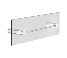 Полотенцедержатель GESSI Rilievo 59562#031 Хром 