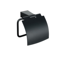 Бумагодержатель с крышкой Fixsen Trend, FX-97810 Бумагодержатель с крышкой Fixsen Trend, FX-97810