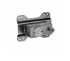 Встраиваемая часть Fantini Внутренние части 31 00 5041A  