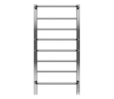 Полотенцесушитель электрический Terminus Евромикс квадро П8 40х85 