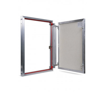 Люк под плитку ПРАКТИКА ЕВРОФОРМАТ ЕТР 60/80 (ш/в) Люк под плитку ПРАКТИКА ЕВРОФОРМАТ ЕТР 60/80 (ш/в)