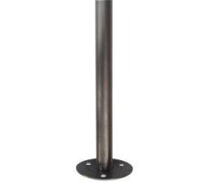 Ножка  для коллективных раковин 13050.P NOFER 13050.P 