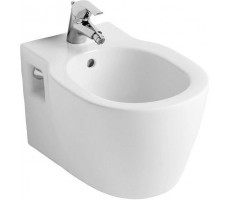 Биде подвесное Ideal Standard Connect E799701 Белый 