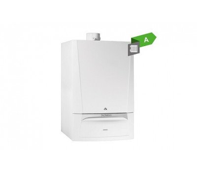 Котёл конденсационный настенный, EVODENS, AMC 25, Diematic Evolution De Dietrich 7792970 Котёл конденсационный настенный, EVODENS, AMC 25, Diematic Evolution De Dietrich 7792970