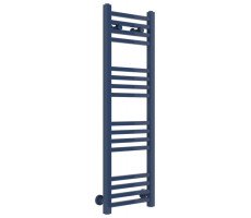 Полотенцесушитель Сунержа Модус 350*75*1007 цвет-RAL 5000 (Фиолетово-синий) 5000-0250-1030 