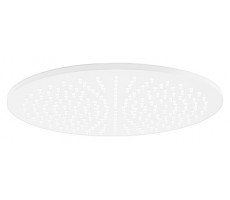 Верхний душ Paffoni MASTER ZSOF074BO Верхний душ Paffoni MASTER ZSOF074BO