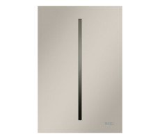 Клавиша смыва TECE TECEfilo 9242026 