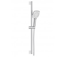 Душевой гарнитур Splendy Sense S SS20958S1103CR 