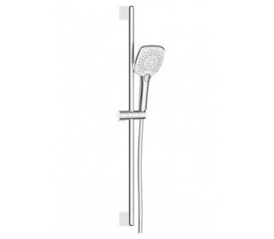 Душевой гарнитур Splendy Sense S SS20958S1103CR 
