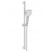 Душевой гарнитур Splendy Sense S SS20958S1103CR 