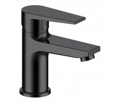 Смеситель Budapest black для раковины BT26MB ESKO 