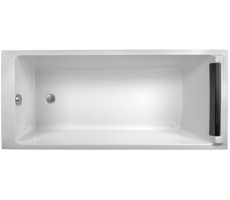 Ванна акриловая Spacio 170x75 Jacob Delafon E6D161RU-00 