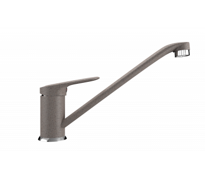 Смеситель для кухни Ulgran Classic песочный U-004-302 Смеситель для кухни Ulgran Classic песочный U-004-302