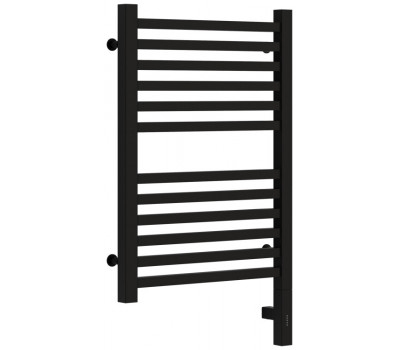 Полотенцесушитель Сунержа Модус 3.0 430*75*720 нижнее справа МЭМ цвет-черный матовый 31-5701-6040 Полотенцесушитель Сунержа Модус 3.0 430*75*720 нижнее справа МЭМ цвет-черный матовый 31-5701-6040