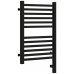 Полотенцесушитель Сунержа Модус 3.0 430*75*720 нижнее справа МЭМ цвет-черный матовый 31-5701-6040 Полотенцесушитель Сунержа Модус 3.0 430*75*720 нижнее справа МЭМ цвет-черный матовый 31-5701-6040