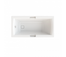 Ванна обрезанная Алекса 150 Triton Щ0000049162 Ванна обрезанная Алекса 150 Triton Щ0000049162