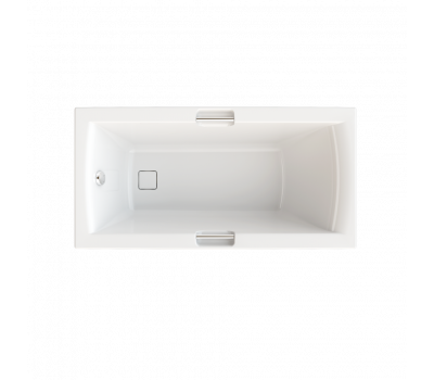 Ванна обрезанная Алекса 150 Triton Щ0000049162 Ванна обрезанная Алекса 150 Triton Щ0000049162