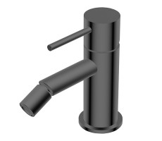 Смеситель для биде Ritmonio Diametro35 PR52BA201BLX  