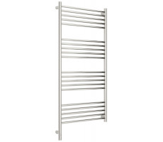 Полотенцесушитель Сунержа Богема 3.1 прямая шгв 632*74*1324 нижнее слева МЭМ цвет-сталь 00-6004-1260 