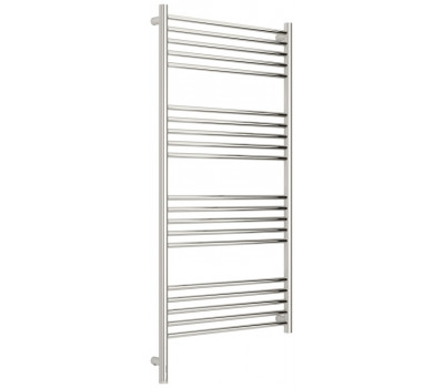 Полотенцесушитель Сунержа Богема 3.1 прямая шгв 632*74*1324 нижнее слева МЭМ цвет-сталь 00-6004-1260 