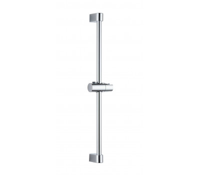 Душевая cтойка VSR22 VODA Душевая cтойка VSR22 VODA