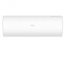Внутренний блок, настенный Haier AS50HPL2HRA 