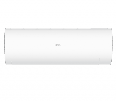 Внутренний блок, настенный Haier AS50HPL2HRA 