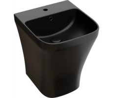 Раковина Ceramicanova Dion 36 CN6067MB Раковина Ceramicanova Dion 36 CN6067MB