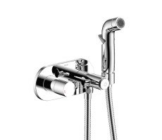 Гигиенический душ  IDDIS Axes AXESBRBi08  