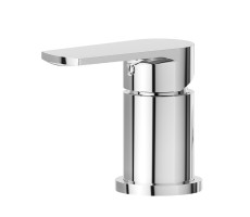 Запорный вентиль - переключатель потоков Newform Haka 72086.21.018 Хром Запорный вентиль - переключатель потоков Newform Haka 72086.21.018 Хром