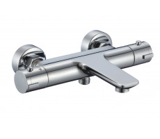 Смеситель-термостат для ванны T4054 ESKO 