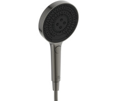 Ручной душ Ideal Standard Solos A7896A5  