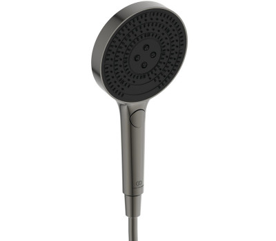Ручной душ Ideal Standard Solos A7896A5  