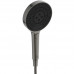 Ручной душ Ideal Standard Solos A7896A5  