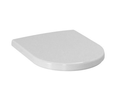 Сиденье для унитаза Laufen Pro 8.9695.0.300.000.1   Сиденье для унитаза Laufen Pro 8.9695.0.300.000.1