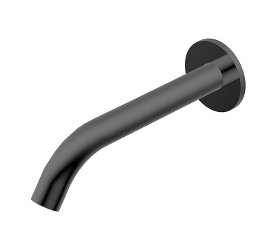 Излив для ванны настенный Ritmonio Shower PR52CC201BLX  