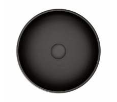 Мойка OMOIKIRI Fumico, размер 400*400*130, цвет-орех 4972079 