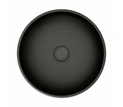 Мойка OMOIKIRI Fumico, размер 400*400*130, цвет-орех 4972079 