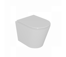 Комплект DK DS1021602 унитаз DT1026016, инсталляция DI8055119, клавиша смыва DB1519016 белый 