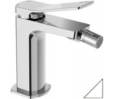 Смеситель для биде Paffoni Tilt TI131BO