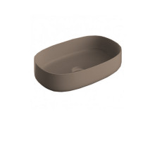 Раковина Artceram COGNAC COL003 41 34  