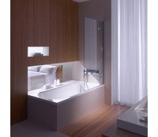 Стальная ванна Bette Ocean 8865-000 Белый Стальная ванна Bette Ocean 8865-000 Белый