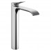 Смеситель для раковины Hansgrohe Vivenis 75040000 хром 