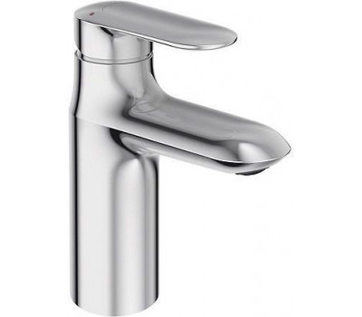 Смеситель KUMIN  Jacob Delafon E99447-CP 
