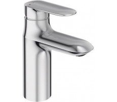 Смеситель KUMIN Jacob Delafon E99447-CP Смеситель KUMIN Jacob Delafon E99447-CP