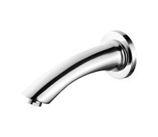 Излив для ванны Lemark LM7881C хром Излив для ванны Lemark LM7881C хром